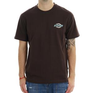 T-SHIRT RUSTON DICKIES - Mad Fashion | img vers.300x/